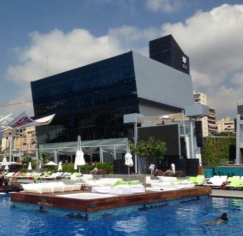 Veer Boutique Hotel And Resort